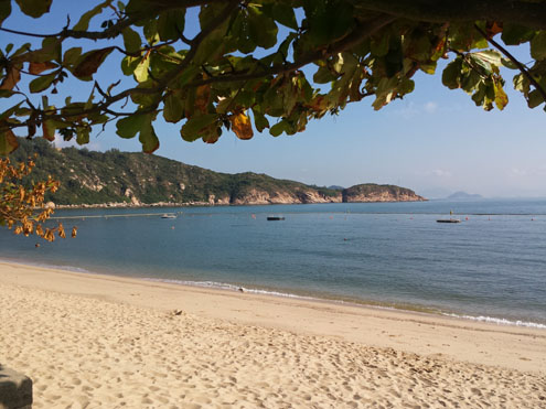 20140929_084358_Cheung Chau Sports Rd