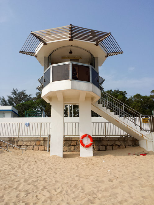 20141003_091558_Cheung Chau Beach Rd