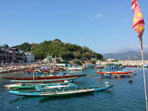 20141123_110108_Cheung Chau Sai Tai Rd